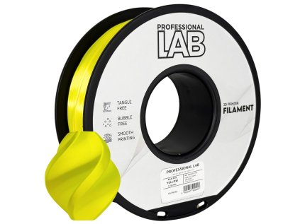 imgi 11 fg p95 e1fg p95 e1