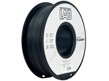 imgi 5 fg p129 e1fg p129 e1