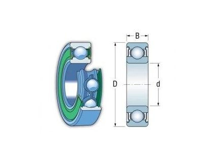 imgi 4 1464028004lozisko