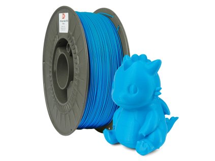 3DPower Select PETG Blue 2