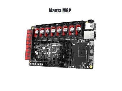 imgi 142 3 e70b5540 5c9e 47d5 aa06 9db6fb32be68