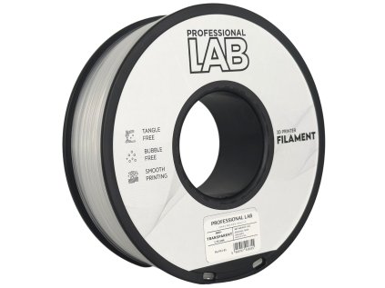 imgi 5 fg p11 e1fg p11 e1