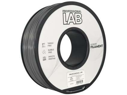 imgi 5 fg p3 e1fg p3 e1