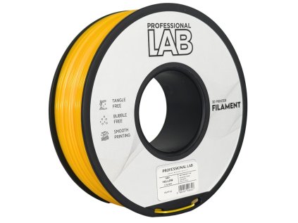 imgi 5 fg p7 e1fg p7 e1