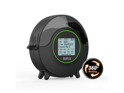 imgi 420 S2filadryer