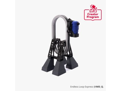 imgi 2 Group 1123861197 a0a15dc0 ed50 49e3 b779 79200ba38a6f