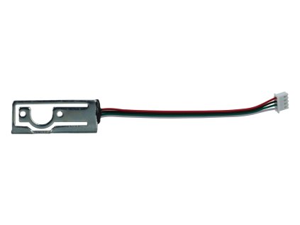 imgi 28 Creality 3D CR 6 SE Auto level sensor 3002990034 25630