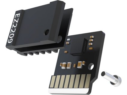 bigtreetech ez stepper driver ez2209 v10 470684 cs