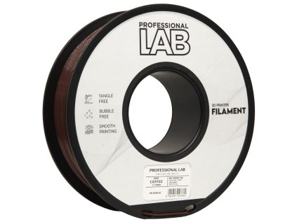 imgi 5 fg p205 e1fg p205 e1