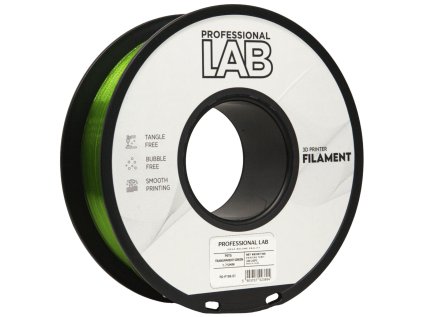 imgi 5 fg p198 e1fg p198 e1