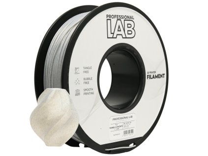 imgi 5 fg p181 e1fg p181 e1