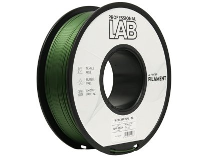 imgi 5 fg p162 e1fg p162 e1