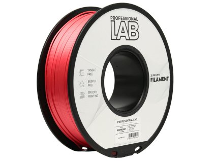 imgi 5 fg p165 e1fg p165 e1