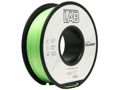 imgi 5 fg p169 e1fg p169 e1