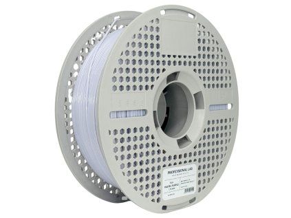 imgi 8 fg p171 e1fg p171 e1