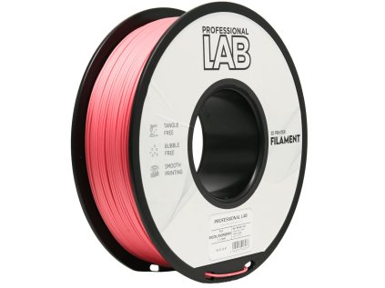 imgi 5 fg p173 e1fg p173 e1