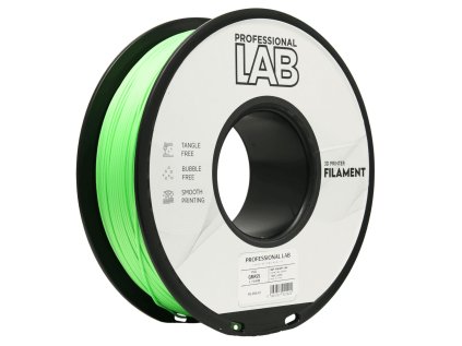 imgi 5 fg p65 e1fg p65 e1