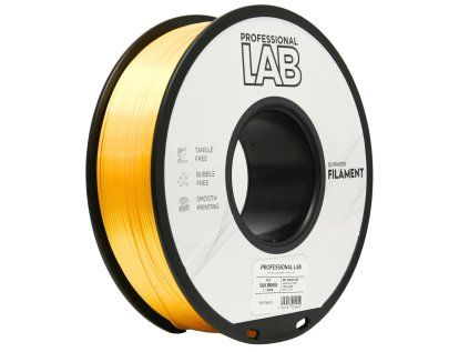 imgi 8 fg p160 e1fg p160 e1