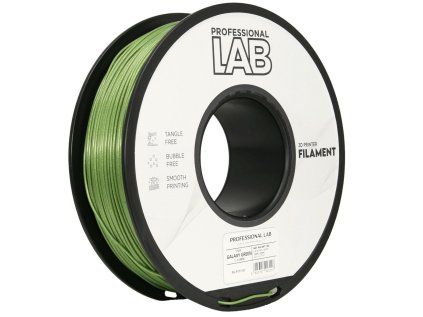 imgi 8 fg p177 e1fg p177 e1