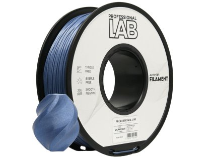 imgi 5 fg p178 e1fg p178 e1