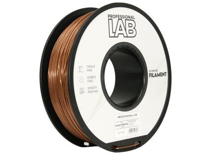 imgi 8 fg p179 e1fg p179 e1