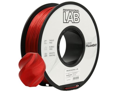 imgi 5 fg p180 e1fg p180 e1