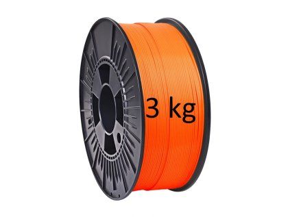 imgi 8 4798 pla orange fluo