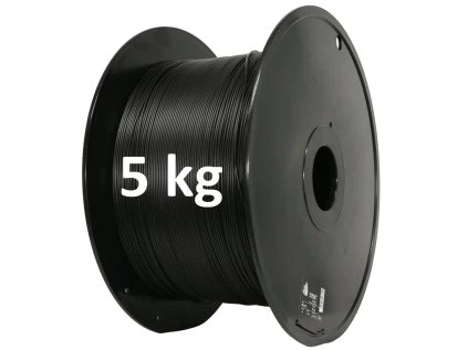 imgi 5 fg s191 e1fg s191 e1