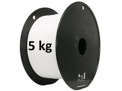 imgi 5 fg s192 e1fg s192 e1