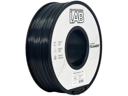 imgi 5 fg p132 e1fg p132 e1