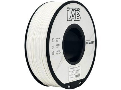 imgi 5 fg p133 e1fg p133 e1