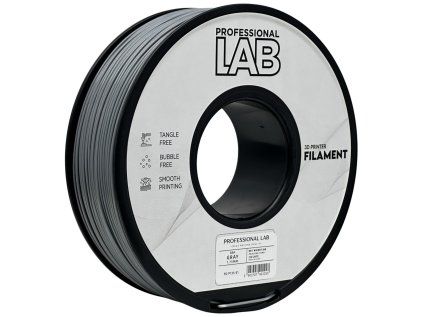 imgi 5 fg p135 e1fg p135 e1