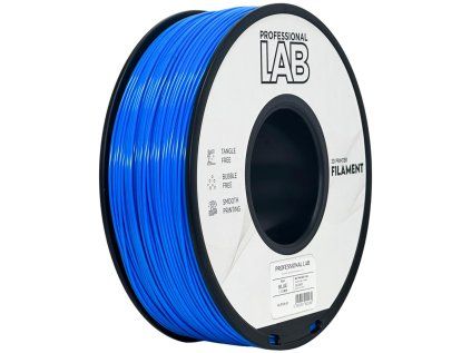 imgi 5 fg p136 e1fg p136 e1