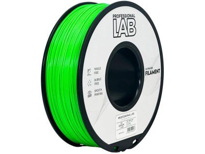 imgi 5 fg p137 e1fg p137 e1