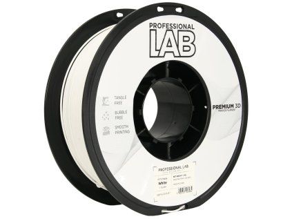 imgi 5 fg p215 e1fg p215 e1