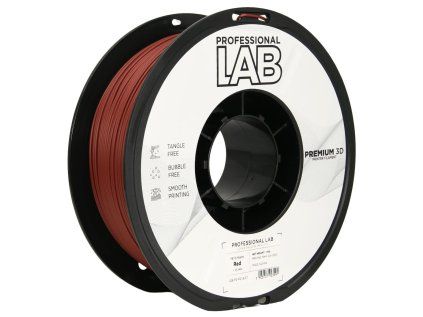 imgi 5 fg p216 e1fg p216 e1