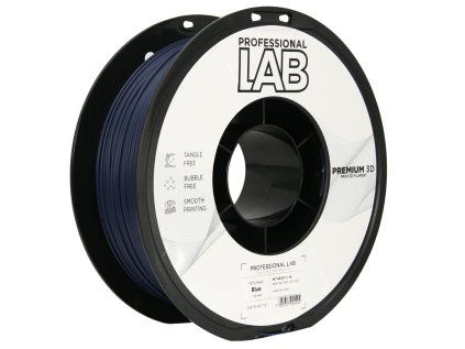 imgi 5 fg p217 e1fg p217 e1