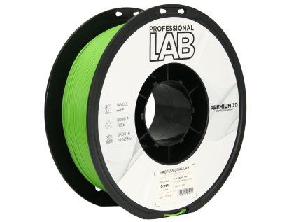 imgi 5 fg p218 e1fg p218 e1