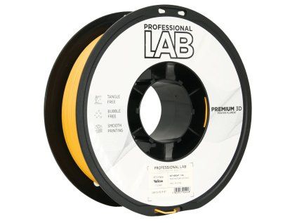 imgi 5 fg p219 e1fg p219 e1