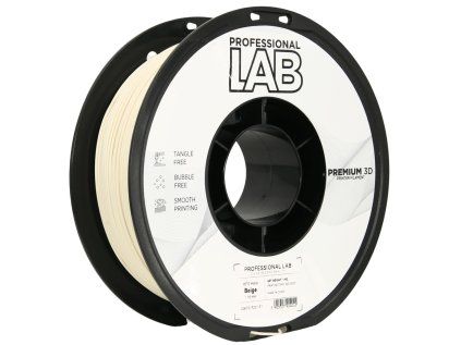 imgi 5 fg p221 e1fg p221 e1