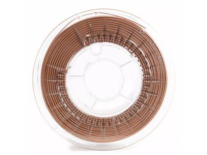 imgi 26 8a16cd6c29a21169055838035946