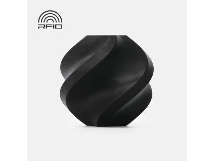 PETG HF 6