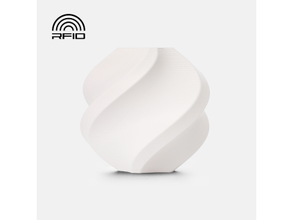 imgi 10 WHITE