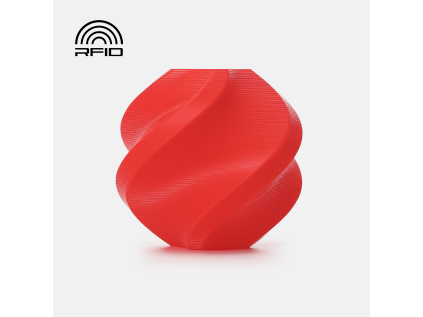imgi 5 RED