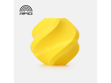 imgi 6 YELLOW