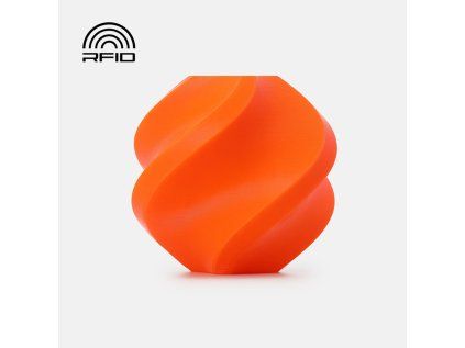 imgi 7 Orange1