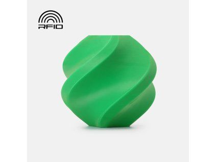 imgi 7 Green 1