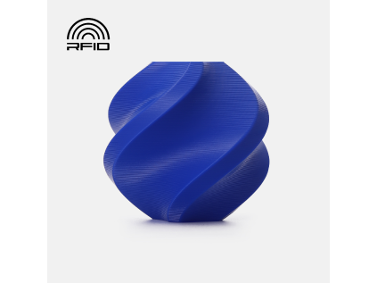 imgi 9 REFLEX BLUE