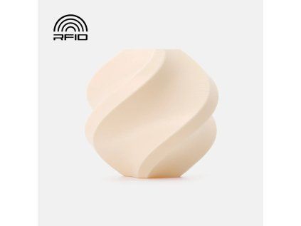 imgi 7 Dark Beige 1
