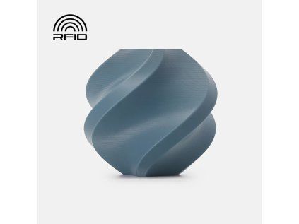 imgi 7 Misty Blue 1